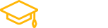 Global University